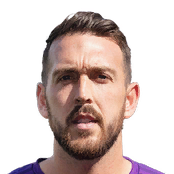 https://img.rqjiugu.com/img/football/player/5849e6423a5ff51e8064ac3407d1d9d5.png