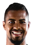 https://img.rqjiugu.com/img/football/player/58616341598108fe02f097c58089da81.png