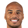 https://img.rqjiugu.com/img/football/player/58880877750d778a78dc74278aacdace.png