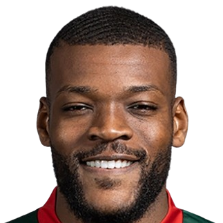 https://img.rqjiugu.com/img/football/player/58c74b44f5b483e9cfdab715e14e68a8.png