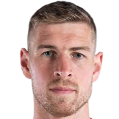 https://img.rqjiugu.com/img/football/player/592005fd24245ab7651b1d3519add34d.png