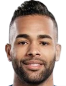 https://img.rqjiugu.com/img/football/player/595e236d5df1bda51ad66b375360a888.png