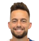 https://img.rqjiugu.com/img/football/player/5983c23356c46ee6582cf445b2362282.png