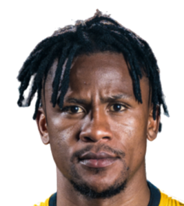 https://img.rqjiugu.com/img/football/player/59c8373b97a8f44b0953db193f8f392a.png