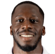 https://img.rqjiugu.com/img/football/player/5a385142f2b1bb576a250ac056c7abca.png