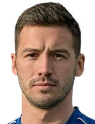 https://img.rqjiugu.com/img/football/player/5ad8ed32c5692bd9318aa5d568282100.png