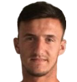 https://img.rqjiugu.com/img/football/player/5b91b2aa43f2e23a91f00e521283af73.png