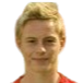 https://img.rqjiugu.com/img/football/player/5d258d799b034f6995a7f5ace77433a7.png