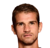 https://img.rqjiugu.com/img/football/player/5d9607d897009c50db637f77f3c66872.png