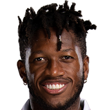 https://img.rqjiugu.com/img/football/player/5dc03f077905620b6a0db6d28dbb60e7.png