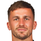 https://img.rqjiugu.com/img/football/player/5dd6783f785684db6fe77e079b89cde1.png