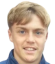 https://img.rqjiugu.com/img/football/player/5dd6ff46879b7f87931677f79ca4f02d.png