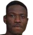 https://img.rqjiugu.com/img/football/player/5e7fa27a8d2743237a2d2aeda1c55cb9.png