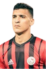 https://img.rqjiugu.com/img/football/player/5eb116f502a8de33d31e88e21872e832.png