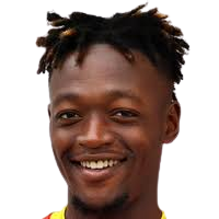 https://img.rqjiugu.com/img/football/player/5efc6f0c44bffa8f3fc7d58cb0e601c1.png