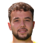 https://img.rqjiugu.com/img/football/player/5fccd123b7db2e75d0885fc97d1adaed.png