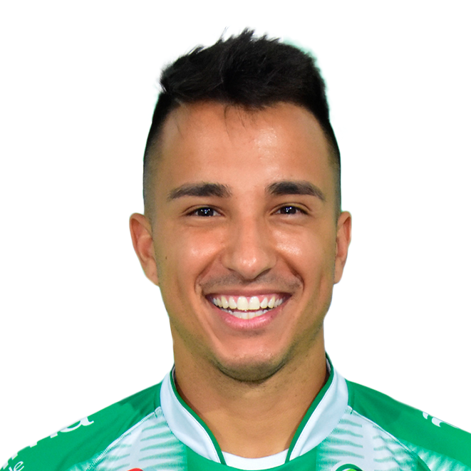 https://img.rqjiugu.com/img/football/player/60547e50dbd5c9b262bd947d88cbcd7d.png