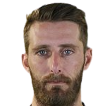 https://img.rqjiugu.com/img/football/player/609d0bee95f2dff0864a0645ace266d4.png