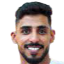 https://img.rqjiugu.com/img/football/player/6125716de5b8b8ddca6849477fb34c81.png