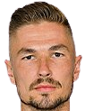 https://img.rqjiugu.com/img/football/player/64a069e30b926f3082e10ffc0a32a2ae.png