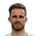 https://img.rqjiugu.com/img/football/player/64f3671fe65b1f8f7f96d2f2639f155d.png