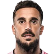 https://img.rqjiugu.com/img/football/player/658ab729399b62a638c7c70541229ce6.png