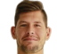 https://img.rqjiugu.com/img/football/player/65dbc3c44a50b6389c6fbbe884b74ff4.png