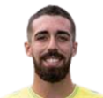 https://img.rqjiugu.com/img/football/player/660005831b7f2b2c9bc79527334a9760.png