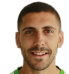 https://img.rqjiugu.com/img/football/player/663eb71253e9115d898ccd9d449fd21b.png