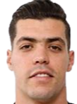 https://img.rqjiugu.com/img/football/player/6656c278613829f1d4f47a36d542d1a8.png