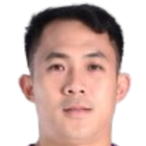 https://img.rqjiugu.com/img/football/player/666f2560693277027a347b63332cb960.png