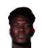 https://img.rqjiugu.com/img/football/player/669b48bafa4696e47c1198fbccb8bc4a.png