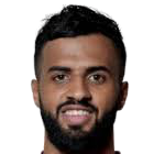 https://img.rqjiugu.com/img/football/player/66d30b12f6fc6aad261fbb9860bcd78a.png