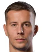 https://img.rqjiugu.com/img/football/player/676ae64d86baee4a1fc7b325f0e9edfc.png