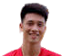 https://img.rqjiugu.com/img/football/player/6851bec3f8d5d38d4335338780ea8f64.png