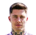 https://img.rqjiugu.com/img/football/player/698b631d19f536ed09e96b2df4298a3c.png