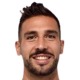 https://img.rqjiugu.com/img/football/player/69a809704d4a2f3b5fe36a6302fb5e7c.png