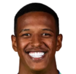 https://img.rqjiugu.com/img/football/player/6a69a3946e0119c1b64681f7af5f349d.png