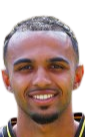 https://img.rqjiugu.com/img/football/player/6a9a990f32f5137b854d4bfe2e036bf4.png