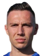 https://img.rqjiugu.com/img/football/player/6c0c15a1628ce85442ed176af55eee74.png