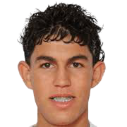 https://img.rqjiugu.com/img/football/player/6c0e0cd366d54629df791cbdfbbeada3.png