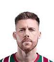 https://img.rqjiugu.com/img/football/player/6cd67d79754cb4232c3b16dc08d4263c.png