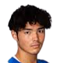 https://img.rqjiugu.com/img/football/player/6ec777582c8d38d60de769835322cbd1.png