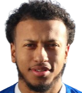 https://img.rqjiugu.com/img/football/player/6f3a463383b92ff233ae56948c7a6558.png