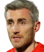 https://img.rqjiugu.com/img/football/player/6fbb6f9eafc3c77244ee90aa96559a69.png