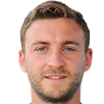 https://img.rqjiugu.com/img/football/player/700a5ffab46aafd61257a67f276369bb.png