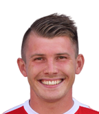 https://img.rqjiugu.com/img/football/player/7072dee9c7d1ca4f1850ac26c5156bed.png