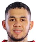 https://img.rqjiugu.com/img/football/player/70c6a34a9d5a4fdcd08f196d27bb93e6.png