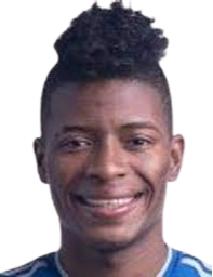 https://img.rqjiugu.com/img/football/player/71473684f8a41e6b4d9bcbe2965dcf9d.png