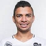 https://img.rqjiugu.com/img/football/player/71d4501dde9ba9185af80e61230b5cee.png